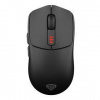 Myš Genesis ZIRCON 500 (NMG-2113) čierna