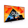 Philips 65OLED769/12 televízor 165,1 cm (65