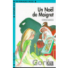 Un Noel de Maigret - Georges Simenon