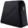 Thule Epos Storage Bag 2