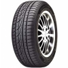 HANKOOK WINTER ICEPT EVO W310B 245/50 R18 100H OE RunFlat