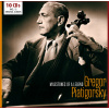 Gregor Piatigorsky - Milestones Of A Legend (10CD) (SBĚRATELSKÁ EDICE)