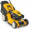 Kosačka benzínová - SPALOVACIA Kosačka Cub Cadet 3,40 KM 159 cm³ 65l (Kosačka benzínová - SPALOVACIA Kosačka Cub Cadet 3,40 KM 159 cm³ 65l)