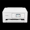 Canon Canon PIXMA TS7650I - PSC/Wi-Fi/WiFi-Direct/Duplex/1200x1200/USB