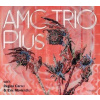 Amc Trio: Plus - Amc Trio