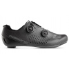 Cestné tretry GAERNE G. Carbon Fuga Matt Black - 46