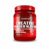 ActivLab Creatine Powder 500 g