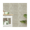 Samolepiaci panel béžový WallTiles Premium Sand Stone Tiles 30,5 x 37,8 cm