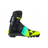 FISCHER SPEEDMAX 9 SKATE 2025/26 42