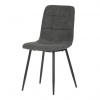 Autronic CT-281 GREY2 sivá