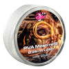 Pančucha 50 mm náhrada 7m PVA Hydrospol