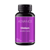 Advance nutraceutics Diaben 60 kapsúl