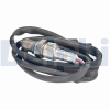 Lambda sonda DELPHI ES21494-12B1