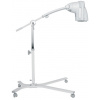 Stojan pre Bioptron Pro 1 (Biolampy ZEPTER)