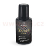 Kondicionér a impregnácia na kožu DR. WACK Leather Care (250 ml)