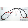 Drážkový řemen BMW - MAZDA - PORSCHE - TOYOTA (5PK1000 BMW 11281435280 FIAT 7658133 FIAT 7670173 INNOCENTI 7670173 LANCIA 7658133 LANCIA 7670173 MAZDA F807-15-907 MAZDA F807-15-907A MAZDA KL70-15-908