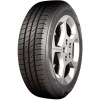 FIRESTONE 185/60 R 14 82H MULTIHAWK_2 TL
