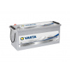 Trakčná bateria Varta Professional Dual Purpose 12V 140Ah 800A LFD140