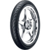 Dunlop GT502 F 120/70 R19 60V TL - Motocyklové