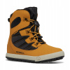 Merrell MK267146 Snow Bank 4.0 WTPF wheat black