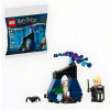 LEGO® 30677 Draco in the Forbidden Forest