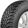 Sebring ROAD-TERRAIN 285/65 R17 116T