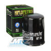 Hiflo Filtro Filter olejový HF196 (HifloFiltro) - Polaris 600 Sportsman + 600 Sportsman Twin + 700 Sportsman Twin
