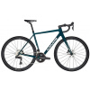 Silniční kolo MMR GRAND TOUR 00 - OCEAN - vel.M 2025 080404
