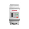 Smartmeter 3-fázový GoodWe GM3000