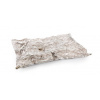 TESCOMA FANCY HOME 100 x 80 cm 2 ks