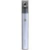 Garett Beauty Fresh Eye