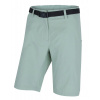 HUSKY Kiani L light green - XXL