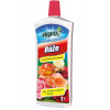 AGRO CS Slovakia, a.s. Hnojivo kvapalné na RUŽE 1 L /Agro/