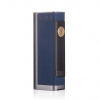 Dotmod dotBox 100W Mod Blue