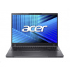 ACER NTB TravelMate P2 16 (TMP216-71-G3-TCO-7291),Ultra 7 155H,16