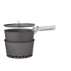 Primus riad PrimeTech Pot Set 1.3L |