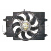 Ventilátor chladenia motora NRF 47801