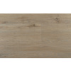 Kompozitna Podlaha Home 4002 Oak Tundra 4+1mm