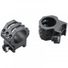 Weaver Tactical 1