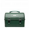 Stanley 1913 Iconic Classic lunch box zelený