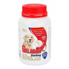 Gelacan Plus Darling 150g