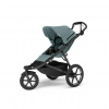 Thule Športový kočík Urban Glide 3 Varianta: Mid Blue