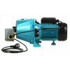 Povrchové čerpadlo Omnigena 1100 W, 3600 l/h