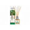 Areon HOME PERFUME 150 ml Nordic Forest