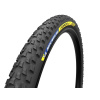 Michelin plášť FORCE XC2 TS TLR 29x2.25 RACING LINE skládací