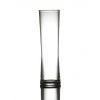 Plastový pohár Regal 570ml