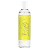 Satisfyer Men Neutral - lubrikant na vodnej báze (300 ml)