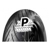 Metzeler ROADTEC SCOOTER 130/70 R16 61S TL