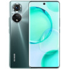HUAWEI Honor 50 5G 6GB/128GB Green