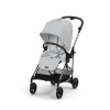 Cybex Športový kočík Melio 2024 Varianta: Fog Grey